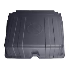 AKU KAPAGI ACTROS AROCS EURO 6 960 541 0105-960 541 0605-960 541 0905